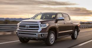 In 1973 the company was purchased by cummins after briefly being owned by the hanson trust. Toyota Tundra Set To Receive Cummins Diesel Wardsauto