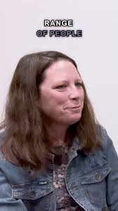 Letitia (Tish) Marr (@realestatehelena_tish) • Instagram photos and videos