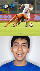 Desde el centro de votación de Vía Michele Saponaro, en Milán Italia, Carlos  Renderos conversa nos brinda un panorama sobre el desarrollo de la jornada.  #Voto2024YSKL #Elecciones2024