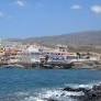La Caleta Tenerife from www.just-tenerife.com