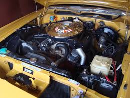 Image result for Rallye Red 1975 Fury