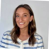 50+ "Nossek" profiles