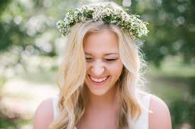 Wedding Photographer