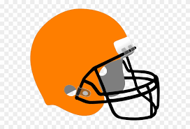 Check spelling or type a new query. Cool Football Laces Clipart The Cliparts Png Football Orange And Black Football Helmet Transparent Png 49009 Pinclipart