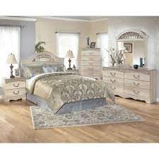 Achieve the perfect look for your room with costco s selection of king bedroom sets. Catalina Panel Headboard Bedroom Set