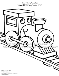Supercoloring.com is a super fun for all ages: Coloring Pages Free Online Coloring Pages Train