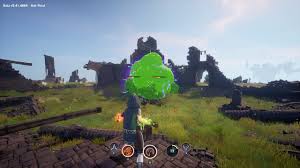 Spells Sorceries Official Spellbreak Wiki