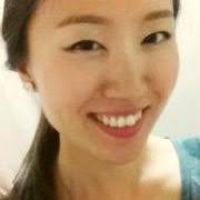 Anne Jang (annejang82)