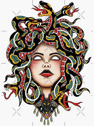 Caleb Hensley (Huggywoolybear)