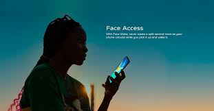 vivo y01- Official Price,Specs and ...