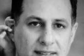 Slain Fargo dentist's estate still undivided as probate case drags