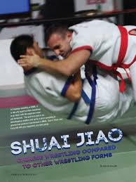 brooklynmonk | Brooklyn Monk in Asia | Page 14