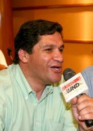 Movimientos sociales, políticos y derechos humanos en Chile