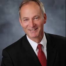 GREG WHITE INSURANCE