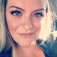 The Crown the Fae Forgot by Eden Beck