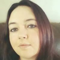 20+ "Brandi Wall" profiles