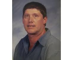 Mike "Buco" Kent Coats Obituary (2024)