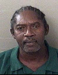 2017 July : NorthEscambia.com