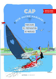 Ne vous inquiétez voici comment preparer son mariage en 7 étapes. Cap Sur Notre Mariage Parcours De Preparation Au Mariage Formation Chretienne French Edition Burgun Pere Cedric Lucereau Benedicte Guezou Yves 9782360401376 Amazon Com Books
