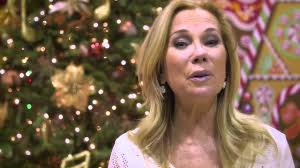 Westchester NY Moms Blog