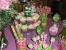 Princess And The Frog Birthday Cake