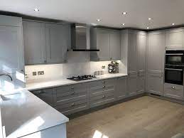 Quartz kitchen worktops is also a natural rock but crystal and it's composed of silicon and oxygen buy cheap granite kitchen worktops near me. Pin On Kitchens