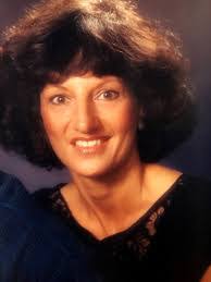 Susan Raley's Instagram, Twitter & Facebook