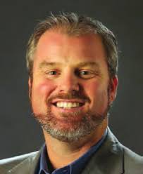 County of Sonoma Adopted Budget Schedules 2017-2018