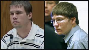 Making a Murderer' BOMBSHELL motion: Mailman says Brendan Dassey's BROTHER  hid murder victim's RAV4