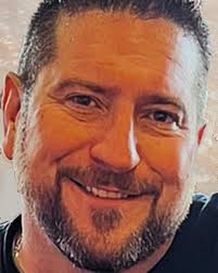 Daniel Lawrence Wrobleski Obituary April 14, 2025