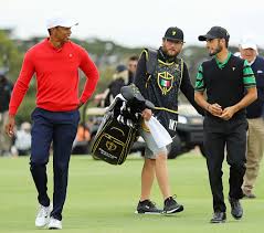 Jude invitational este domingo y. Who Is Abraham Ancer The Question S More Complex Than You Might Think