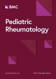 Paediatric gait arms legs spine. Pgals Paediatric Gait Arms Legs And Spine A Simple Examination Of The Musculoskeletal System Pediatric Rheumatology Full Text