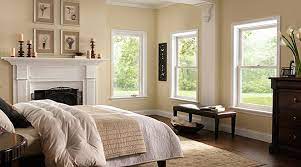 Custom vinyl window & door sales & installation. Vinyl Window Replacement Orange County Ca Custom Wood Vinyl Aluminum Windows Contractor
