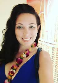 Spa Professionals in Ogunquit, ME