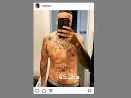 Nicky jam es el cantante de genero urbano con mayor influencia en sus redes sociales y un gran número de visitas en su canal de youtube. Gv3icrwz1ua60m