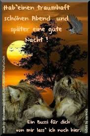 Wunsch Euch Eine Gute Nacht Http Guten Abend Bilder De Wuensch Euch Eine Gute Nacht 148 Gute Nacht Gute Nacht Freunde Gute Nacht Spruche