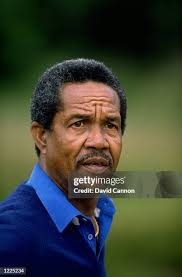 37 David Sobers Stock Photos, High-Res Pictures, and Images