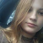 Kandi Bowman's Instagram, Twitter & Facebook