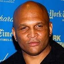 Stream episode Monday,June 25: On The Mat Wrestling Show Exclusive Ernest  the "Cat" Miller thoughts