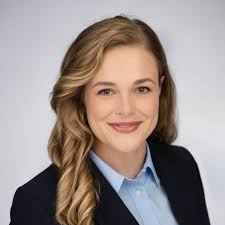 Neurology & Neurological Sciences Residents