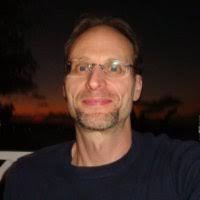 Sara Abe Email & Phone Number