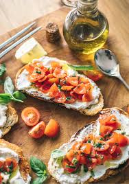 Deseoso hallome por degustar esa cocina @_mediterranea_ en una anchá tan hispalense como la de francos. Los 10 Alimentos Imprescindibles De La Dieta Mediterranea
