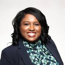 The Contributor: October 26, 2022 by the-contributor-live