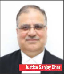 HC stays proceedings against Hotel Trinetra under PMLA