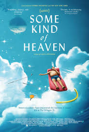 Guns n' roses knockin' on heaven's door. Some Kind Of Heaven Big Island Pulse