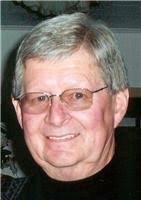 Ronald Hines Obituary (2015)