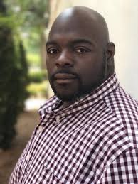 WKU announces new dean of Potter College of Arts and Letters