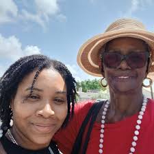 I'm not a sharkologist some are saying Nurse Sharks, some are saying it's  another species of Sharks, some saying predator fish others Tarpon...in  Simpson Bay...St Maarten