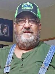 Kim Burt's Instagram, Twitter & Facebook