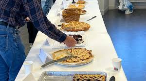 Photo Figeac. Le collectif Sgala se retrouve pour un concours gourmand ...